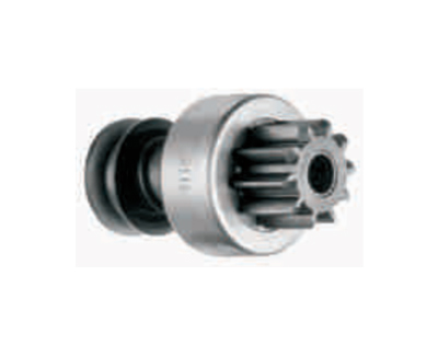 BENDIX MOTOR PARTIDA GM CAMINHOES - BZM114  