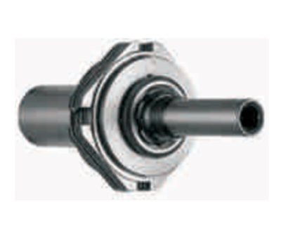 IMPULSOR PARTIDA VOLKSWAGEN VOLVO SCANIA 9 DENTES - BZM133