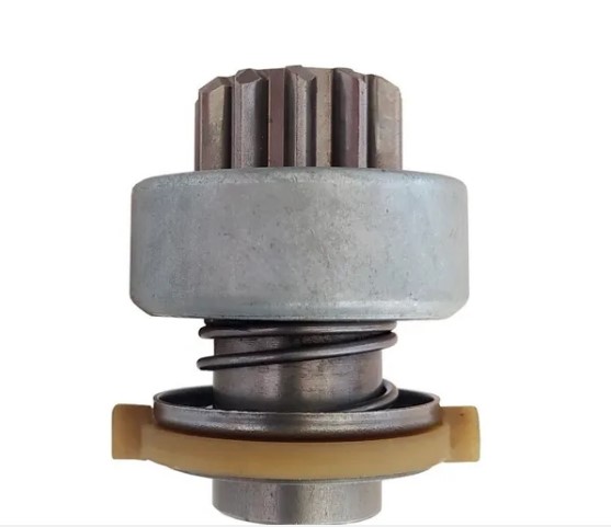 IMPULSOR MOTOR PARTIDA BOSCH 11 DENTES CITROEN FIAT PEUGEOT - BZM846 