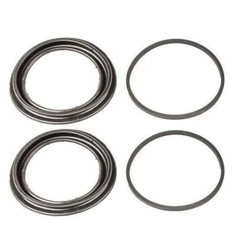 REPARO PINCA FREIO F1000 79> FORD