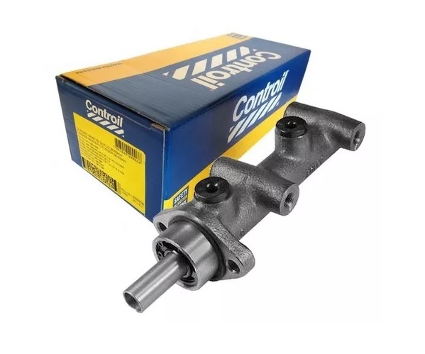 CILINDRO MESTRE FREIO VW - C2000  