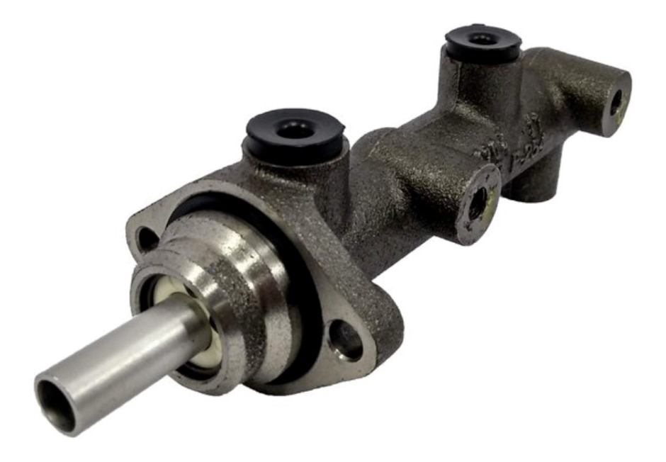 CILINDRO MESTRE FREIO DEL REY 78.. - C20028  