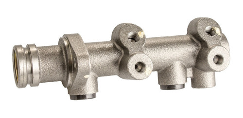 CILINDRO MESTRE FUSCA 77/96 C-20079 - C20079  