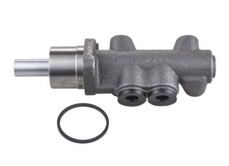 CILINDRO MESTRE FIAT - C20338