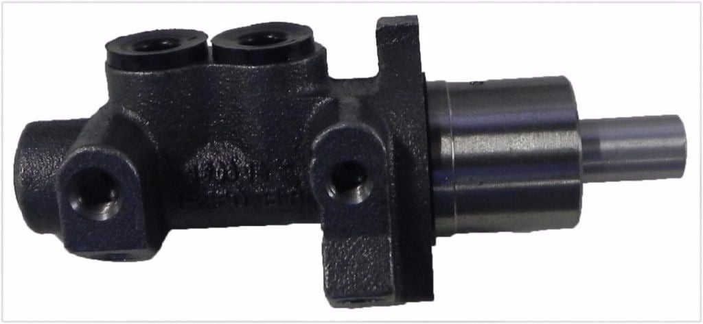 CILINDRO MESTRE CORSA 94/98 DUPL C-2041 - C20419  