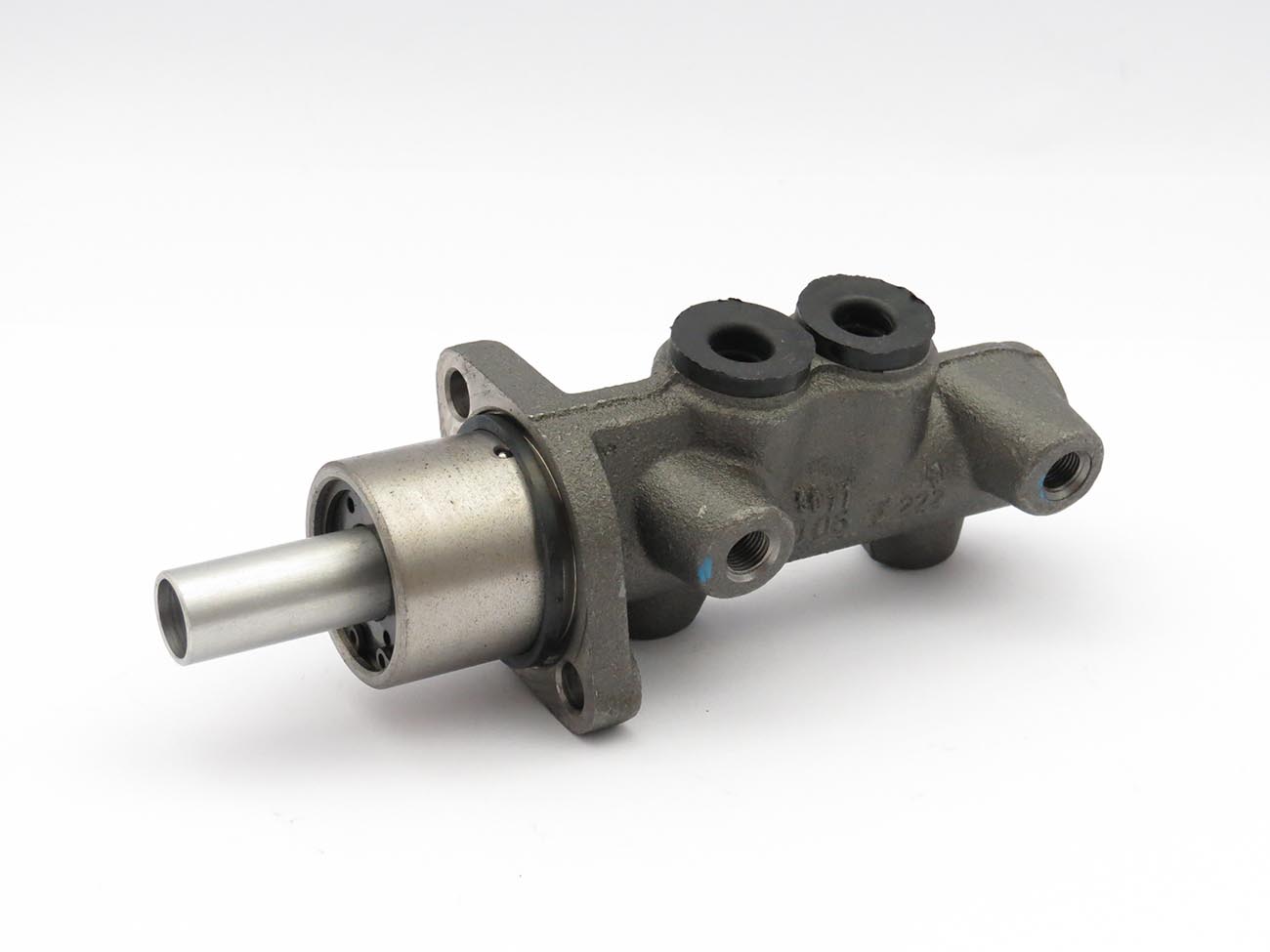 CILINDRO MESTRE FREIO FIAT - C20460  