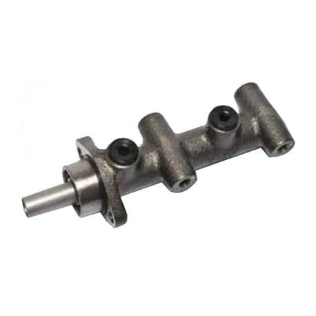 CILINDRO MESTRE DE FREIO VW - C20583  