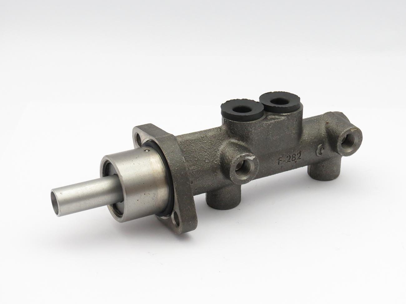 CILINDRO MESTRE FREIO VW - C2173  