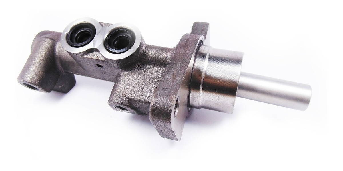 CILINDRO RODA TRASEIRO DUPLO RENAULT SANDERO - CR0030