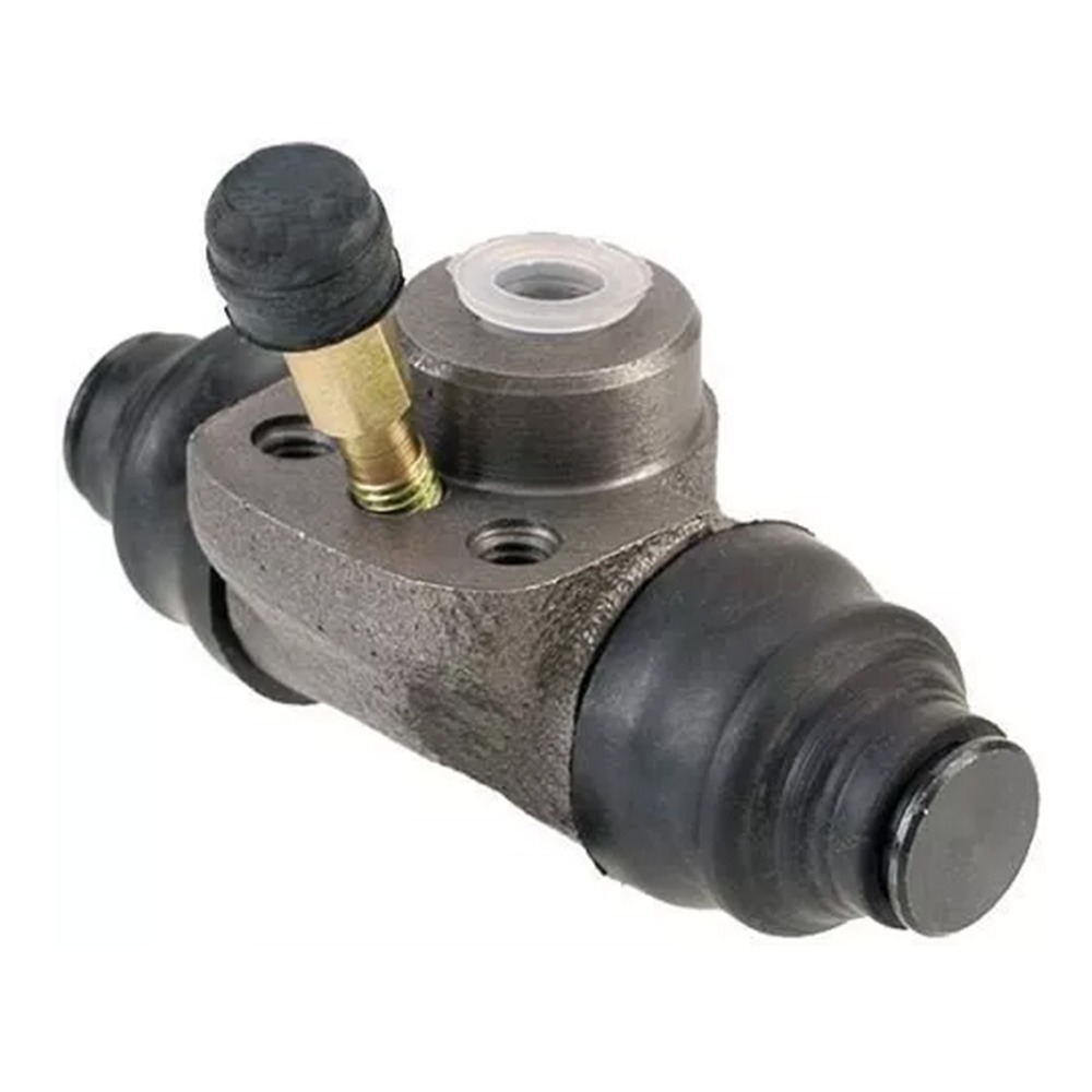 CILINDRO RODA FREIO GOL G1 G2 G3 G4 - C3350  