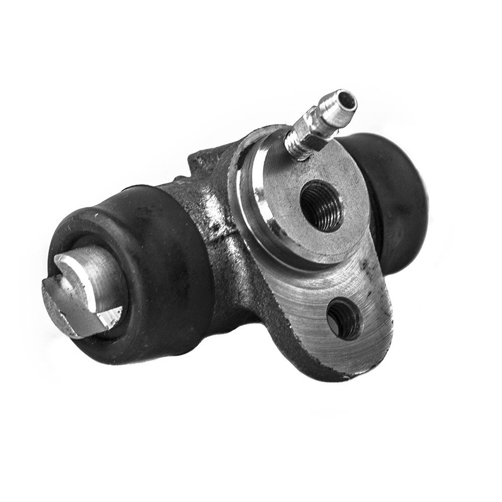 CILINDRO DE FREIO DA RODA VW - C33529  