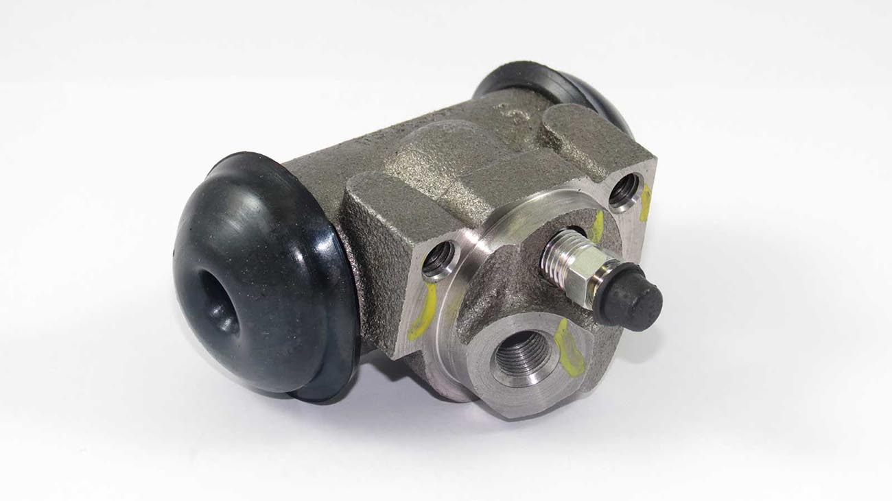 CILINDRO RODA FREIO LE GM - C3362  