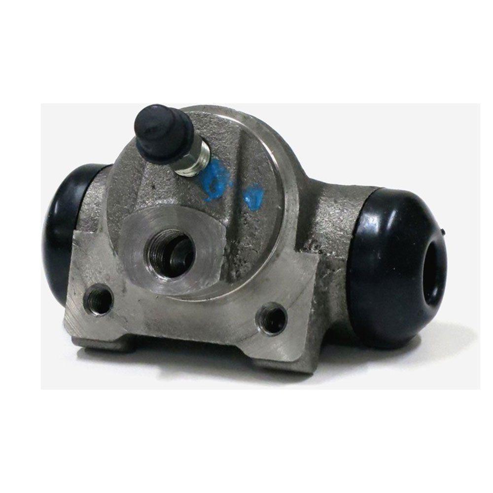 CILINDRO RODA  BRAVA/MAREA/IDEA C-3411 - C3411.8  