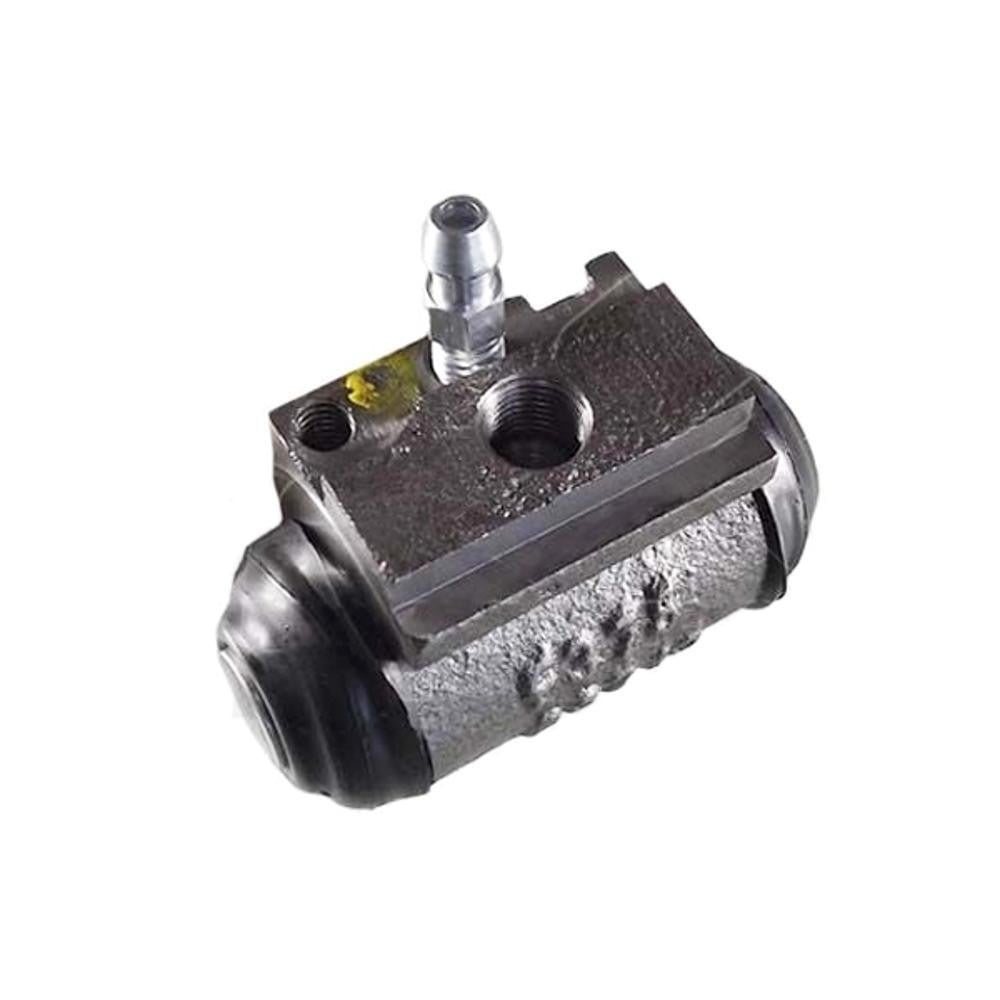 CILINDRO RODA FREIO FORD E FIAT - C3472  