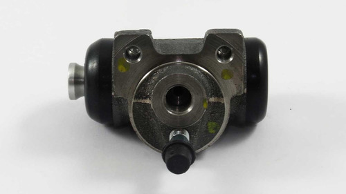 CILINDOR DE RODA FREIO RENAULT PEUGEOT - C34789  