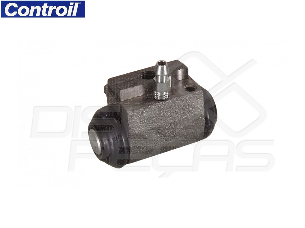 CILINDRO RODA FIAT E FORD - C34960  