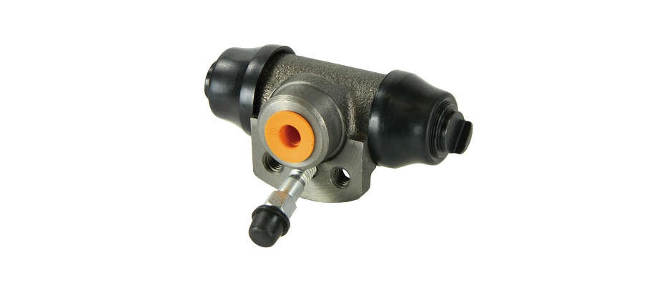 CILINDRO FREIO RODA VW - C3527  