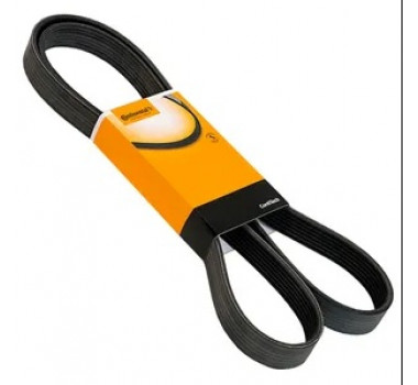 CORREIA 6PK1275 - C6PK1275  