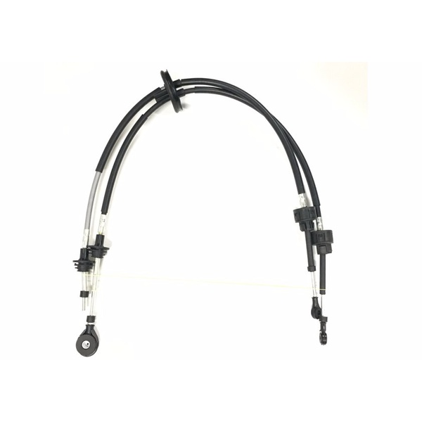 CABO DO COMANDO DE CAMBIO GM - CAB154490  