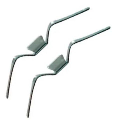 REGULAGEM FREIO A DISCO FIORINO UNO FIAT