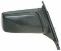 RETROVISOR GM MONZA 1985 A 1990 COM  CONTROLE LADO DIREITO  - CF1214.0 COFRAN