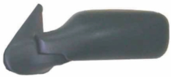 RETROVISOR LADO ESQUERDO FIAT UNO 2001 A 2005 4 PORTAS - CF12750. COFRAN