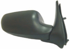 RETROVISOR FIAT UNO FIREX 4 PORTAS 2006 A 2010 SEM CONTROLE LADO DIREITO  - CF1286.1 COFRAN