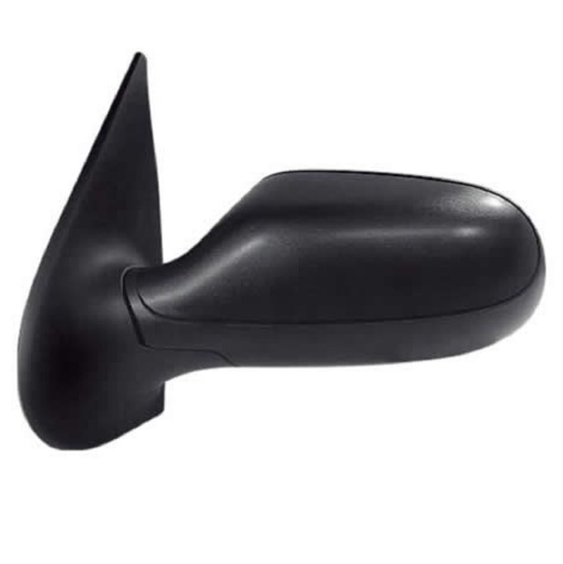 RETROVISOR FIAT PALIO/SIENA 2004 A 2007 4 PORTAS ELETRICO LADO ESQUERDO  - CF1343.0 COFRAN