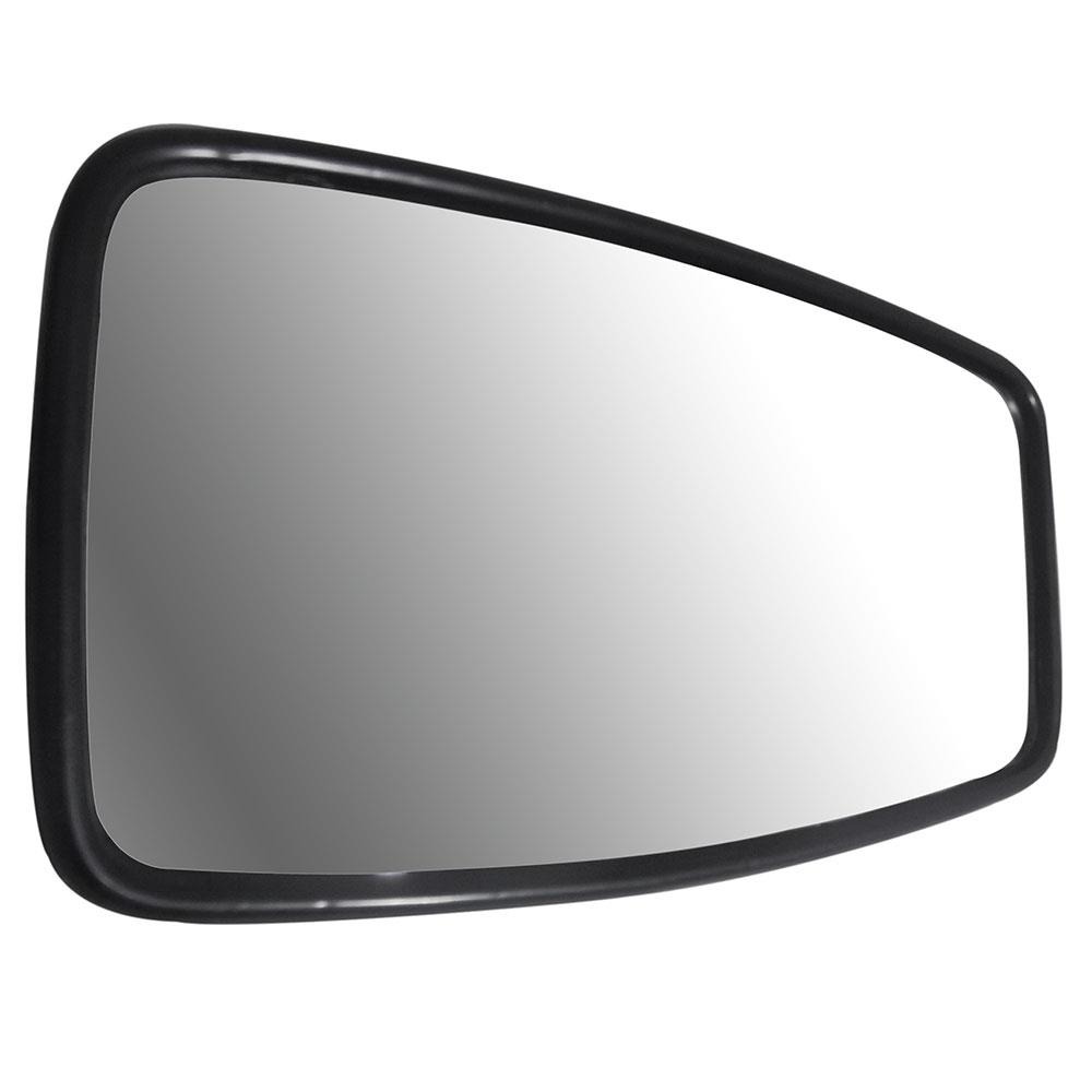 RETROVISOR ADAPTADO MERCEDES-BENZ  TUBO  MEDIO 180MM X 320MM - CF1461.0 COFRAN