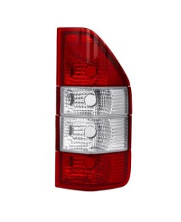 LANTERNA DIANTEIRA MERCEDES-BENZ SPRINTER 1997 A 2002 LADO ESQUERDO  - CF3195.30 COFRAN