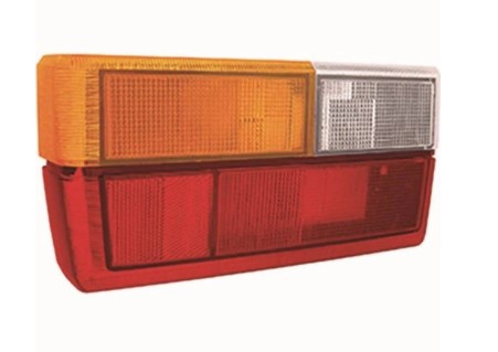 LANTERNA TRASEIRA LADO DIREITO GOL 1980 A 1986 33140 - CF3314.00 COFRAN