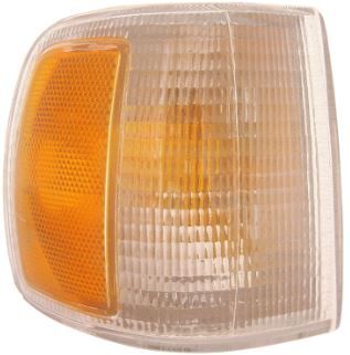 LANTERNA DIANTEIRA GOL/VOYAGE /PARATI 1991 A 1995 ARTEB CRISTAL LADO DIREITO  - CF3338.30 COFRAN