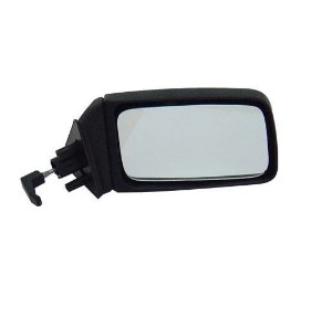 RETROVISOR VOLKSWAGEN GOL/VOYAGE /PARATI LADO DIREITO  - CF8410 COFRAN