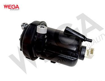 FILTRO COMBUSTIVEL SEPARADOR FIAT DUCATO - CFW0771 WEGA