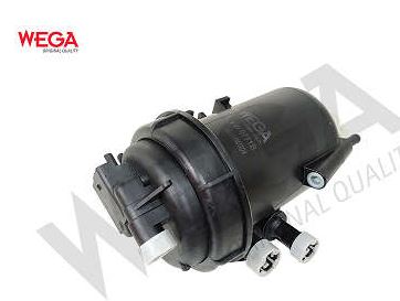 FILTRO COMBUSTIVEL SEPARADOR FIAT DUCATO - CFW0771B WEGA