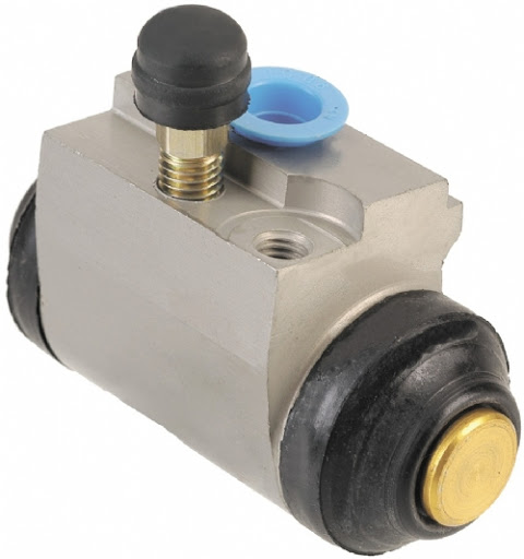 CILINDRO RODA FREIO LE GM - CR8704  