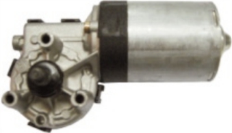 MOTOR LIMPADOR 12V VOLKSWAGEN FOX/CROSSFOX/SPACEFOX/ 1.0/1.6 TOTAL FLEX - CMK6036 CEMAK 