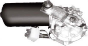 MOTOR LIMPADOR VOLKSWAGEN CAMINHOES 12.140H/12.170/12.180/13.180 1994 APOS 12V - CMK6050 CEMAK 