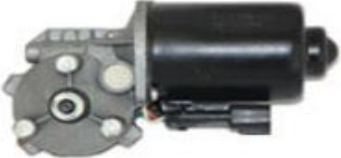 MOTORLIMPADOR GM MONZA TUBARAO/CORSA CLASSIC/CELTA 1994 A 2012 - CMK6856 CEMAK 