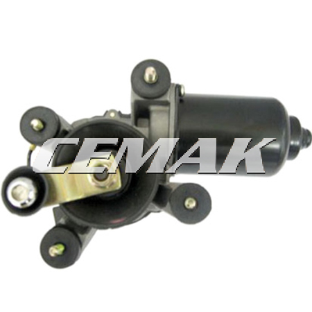 MOTOR LIMPADOR MITSUBISHI L-200/PAJERO -CMK9100 CEMAK 