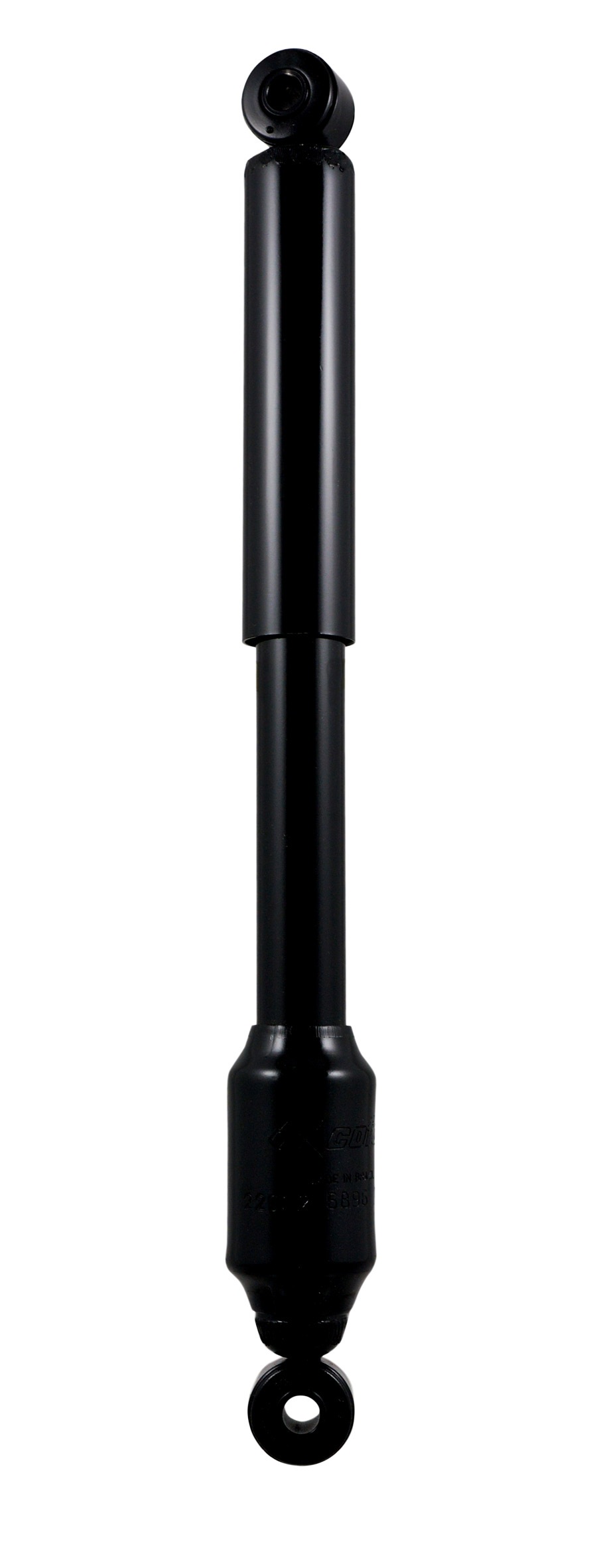 AMORTECEDOR DE DIRECAO VW - COF22001  