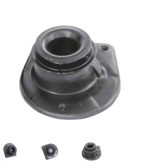 COXIM AMORTECEDOR PALIO DOBLO 50308C - 50308C  