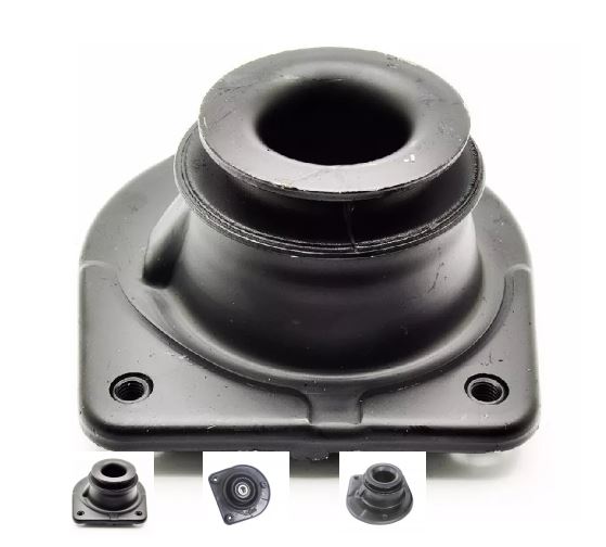 COXIM AMORTECEDOR PALIO DOBLO IDEA 97/ 5309C - 50309C  