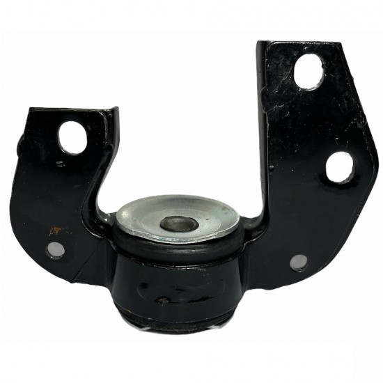 SUPORTE BARRA TENSORA CELTA 00> LD GM