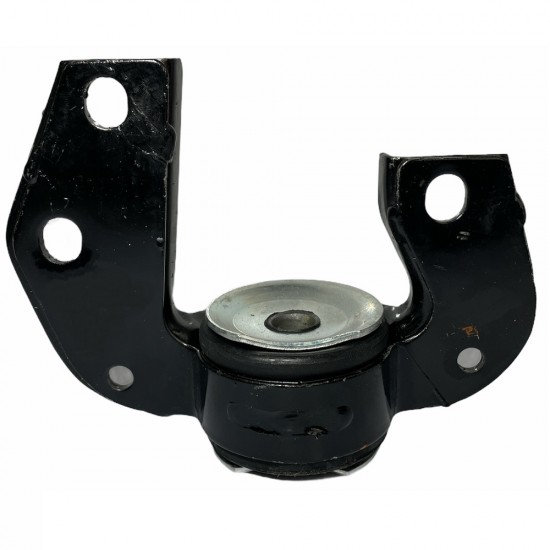 SUPORTE BARRA TENSORA CELTA 00> LE GM