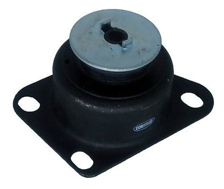 COXIM TRANSMISSAO LADO CAMBIO FIAT  - CORT50315C  