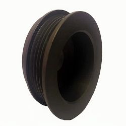 POLIA ALTERNADOR FIAT PALIO/SIENA/STRADA COM AR-CONDICIONADO - CP1083 CINAP