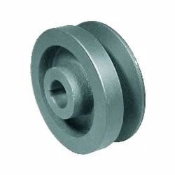 POLIA ALTERNADOR GM-CAMINHAO/PICK UP/C10 6 CILINDRO 1967 A 1981 - CP1105 CINAP
