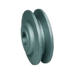 POLIA ALTERNADOR GM-MONZA 1.6/1.8/1.0/2.0/2.0I COM AR-CONDICIONADO  - CP1108 CINAP