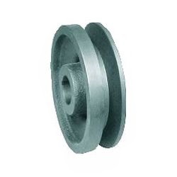POLIA ALTERNADOR FORD-CORCEL/GT/BELLDO/GALAX LTD - CP1112 CINAP